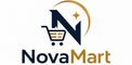 NovaMart – Inicio